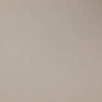 JF Fabrics Colby 50 Fabric 5720350