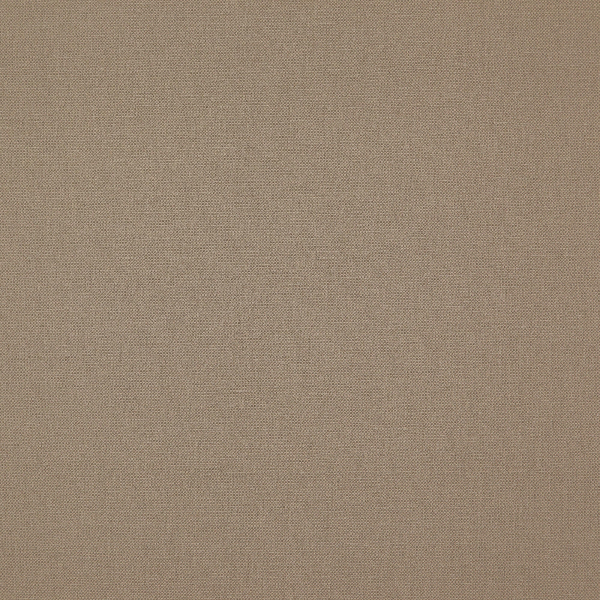 JF Fabrics Colby 51 Fabric 5720351