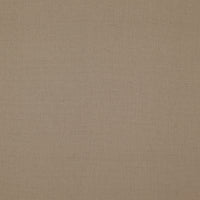 JF Fabrics Colby 51 Fabric 5720351