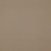 JF Fabrics Colby 51 Fabric Sample 5720351
