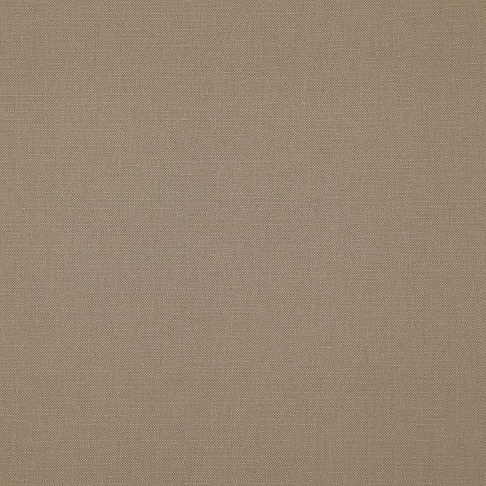 JF Fabrics Colby 51 Fabric Sample 5720351
