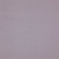 JF Fabrics Colby 52 Fabric 5720352