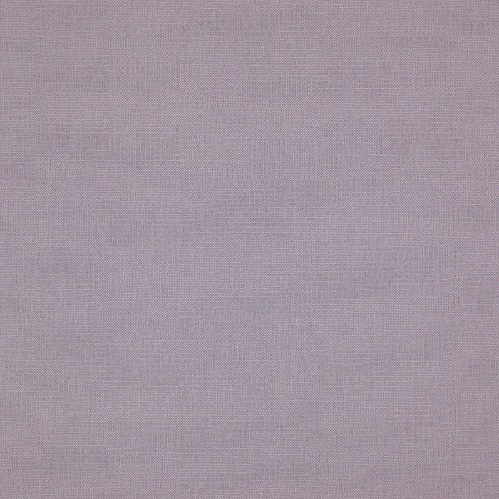 JF Fabrics Colby 52 Fabric Sample 5720352