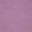 JF Fabrics Colby 53 Fabric Sample 5720353