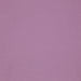 JF Fabrics Colby 53 Fabric Sample 5720353