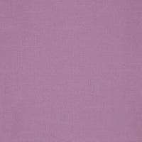 JF Fabrics Colby 53 Fabric 5720353