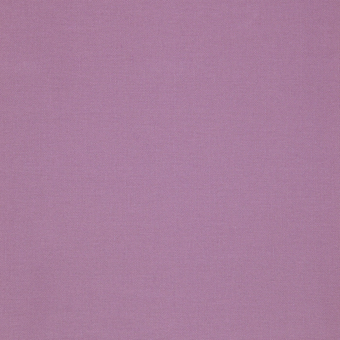 JF Fabrics Colby 53 Fabric Sample 5720353