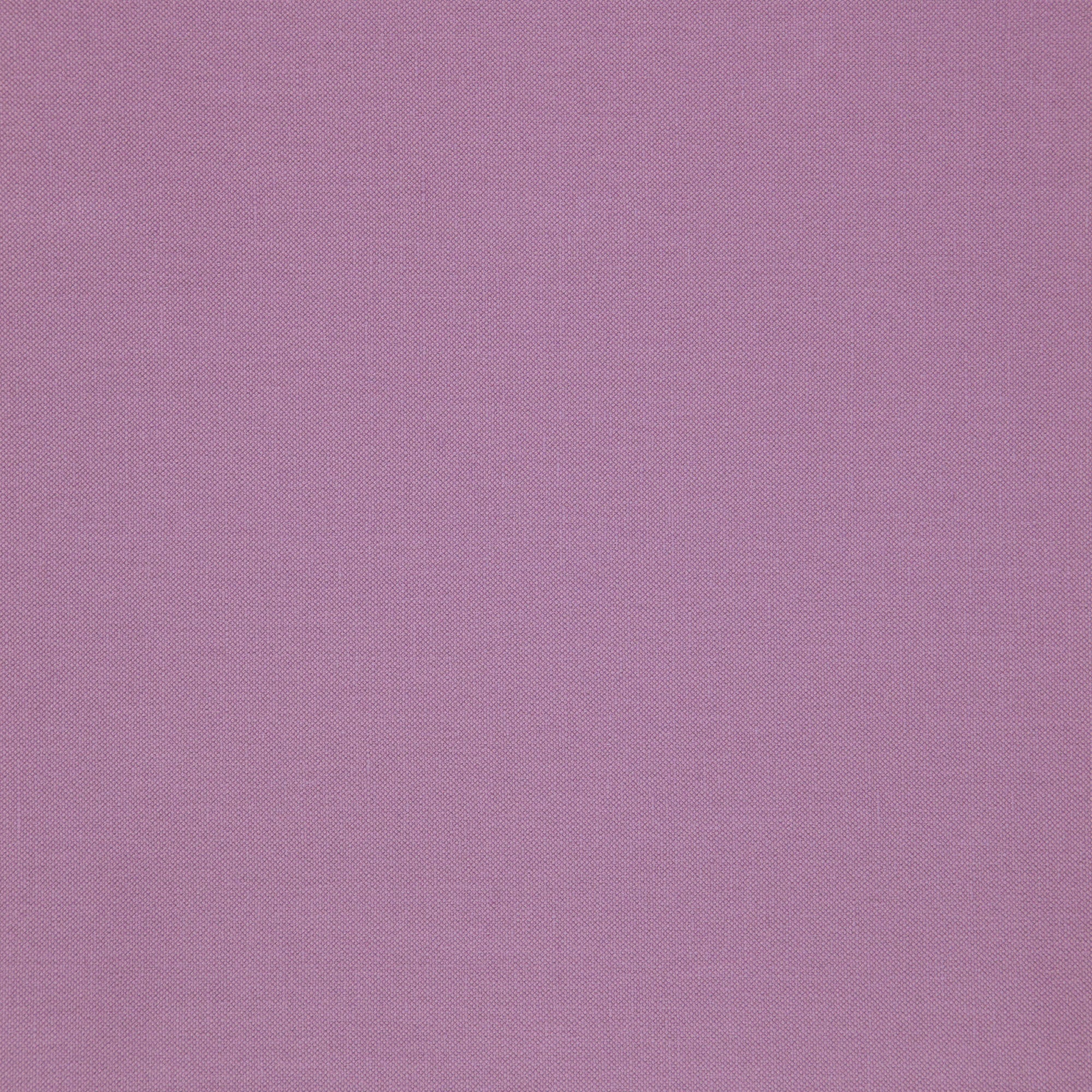 JF Fabrics Colby 53 Fabric 5720353