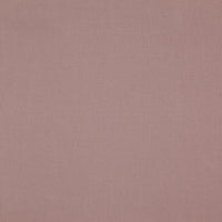 JF Fabrics Colby 54 Fabric 5720354