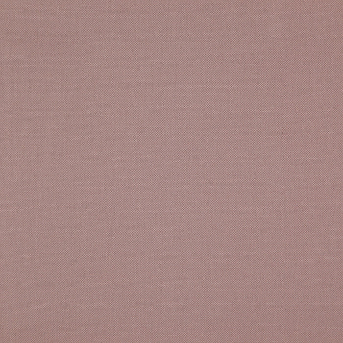 JF Fabrics Colby 54 Fabric Sample 5720354