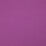 JF Fabrics Colby 55 Fabric Sample 5720355