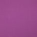 JF Fabrics Colby 55 Fabric Sample 5720355