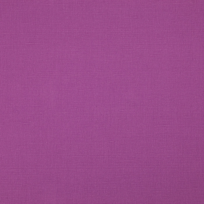 JF Fabrics Colby 55 Fabric Sample 5720355
