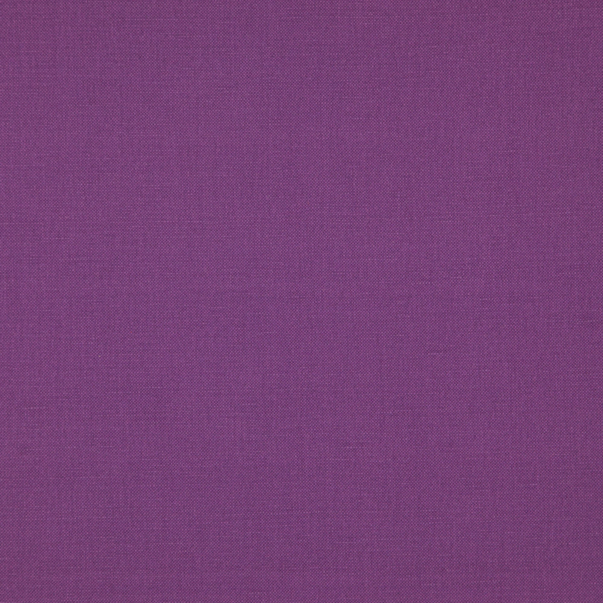 JF Fabrics Colby 56 Fabric 5720356