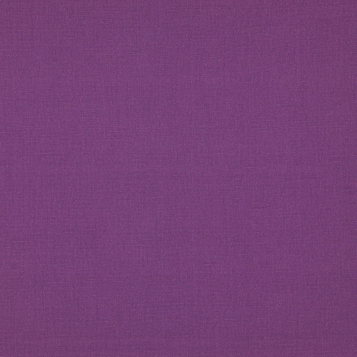 JF Fabrics Colby 56 Fabric Sample 5720356