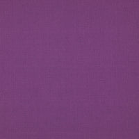 JF Fabrics Colby 56 Fabric 5720356