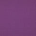 JF Fabrics Colby 56 Fabric Sample 5720356
