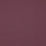 JF Fabrics Colby 57 Fabric Sample 5720357