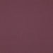 JF Fabrics Colby 57 Fabric Sample 5720357