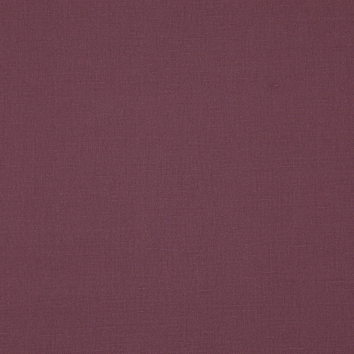 JF Fabrics Colby 57 Fabric Sample 5720357