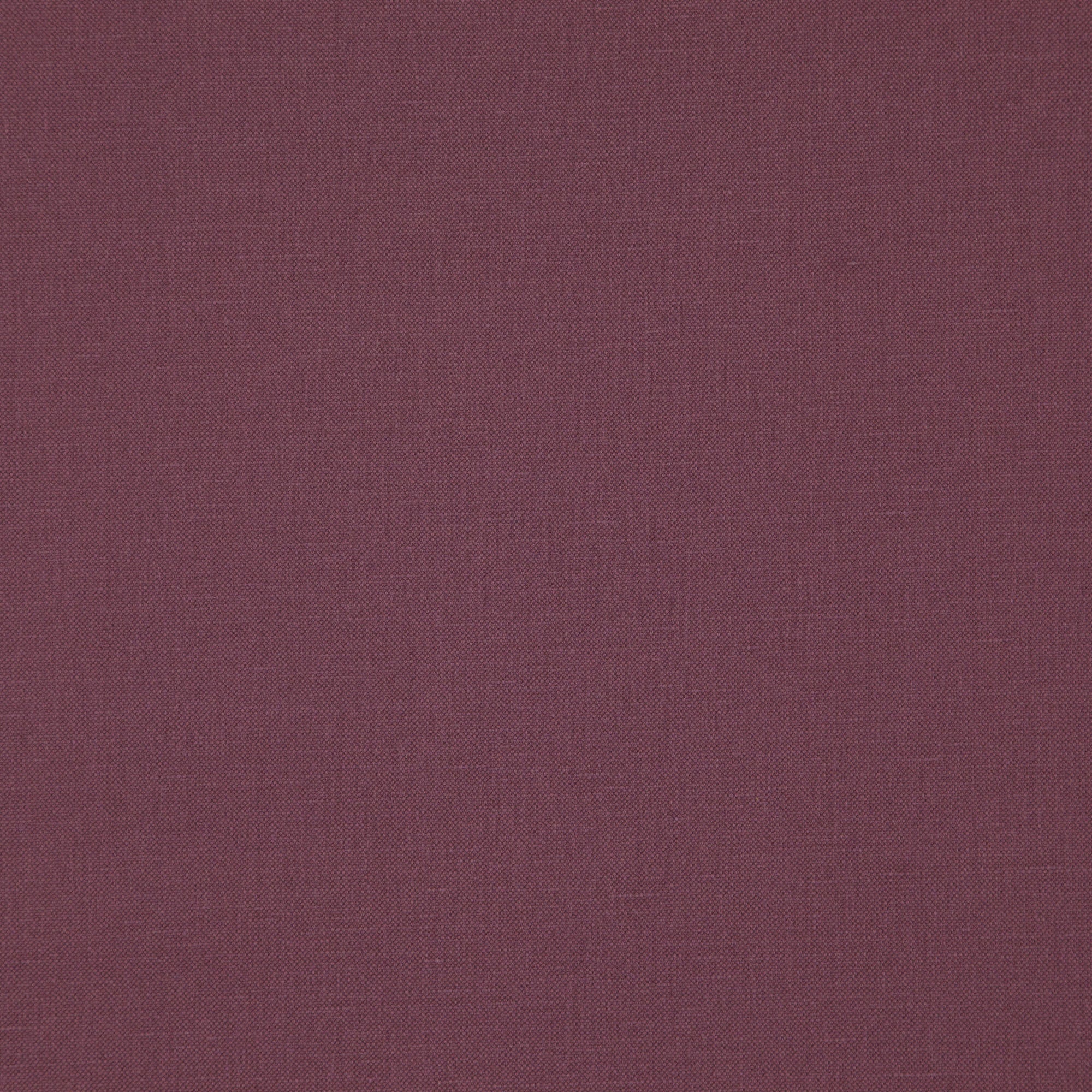 JF Fabrics Colby 57 Fabric 5720357