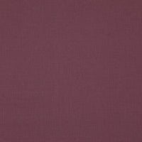 JF Fabrics Colby 57 Fabric 5720357