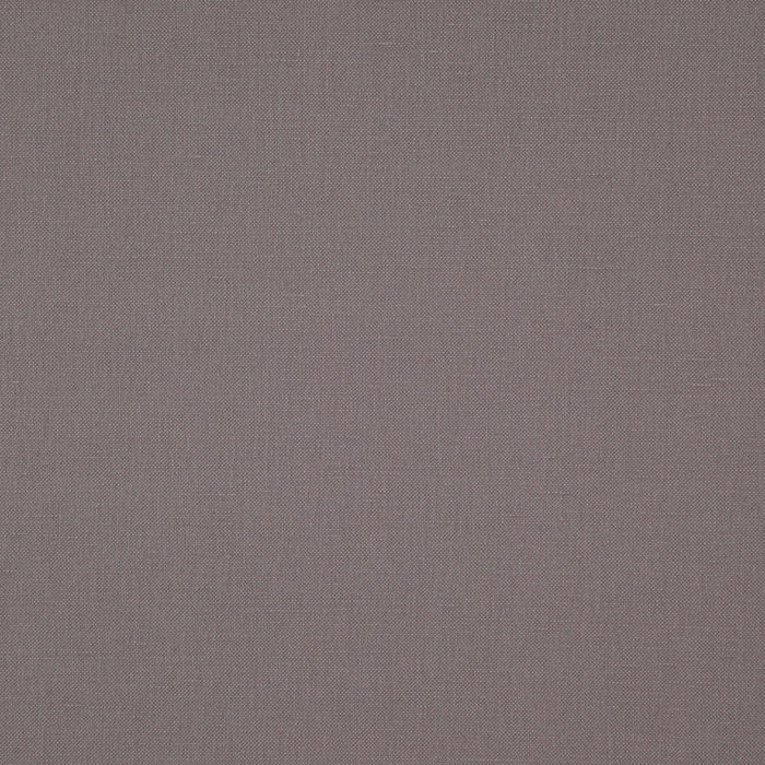 JF Fabrics Colby 58 Fabric Sample 5720358