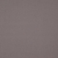 JF Fabrics Colby 58 Fabric 5720358