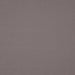 JF Fabrics Colby 58 Fabric Sample 5720358