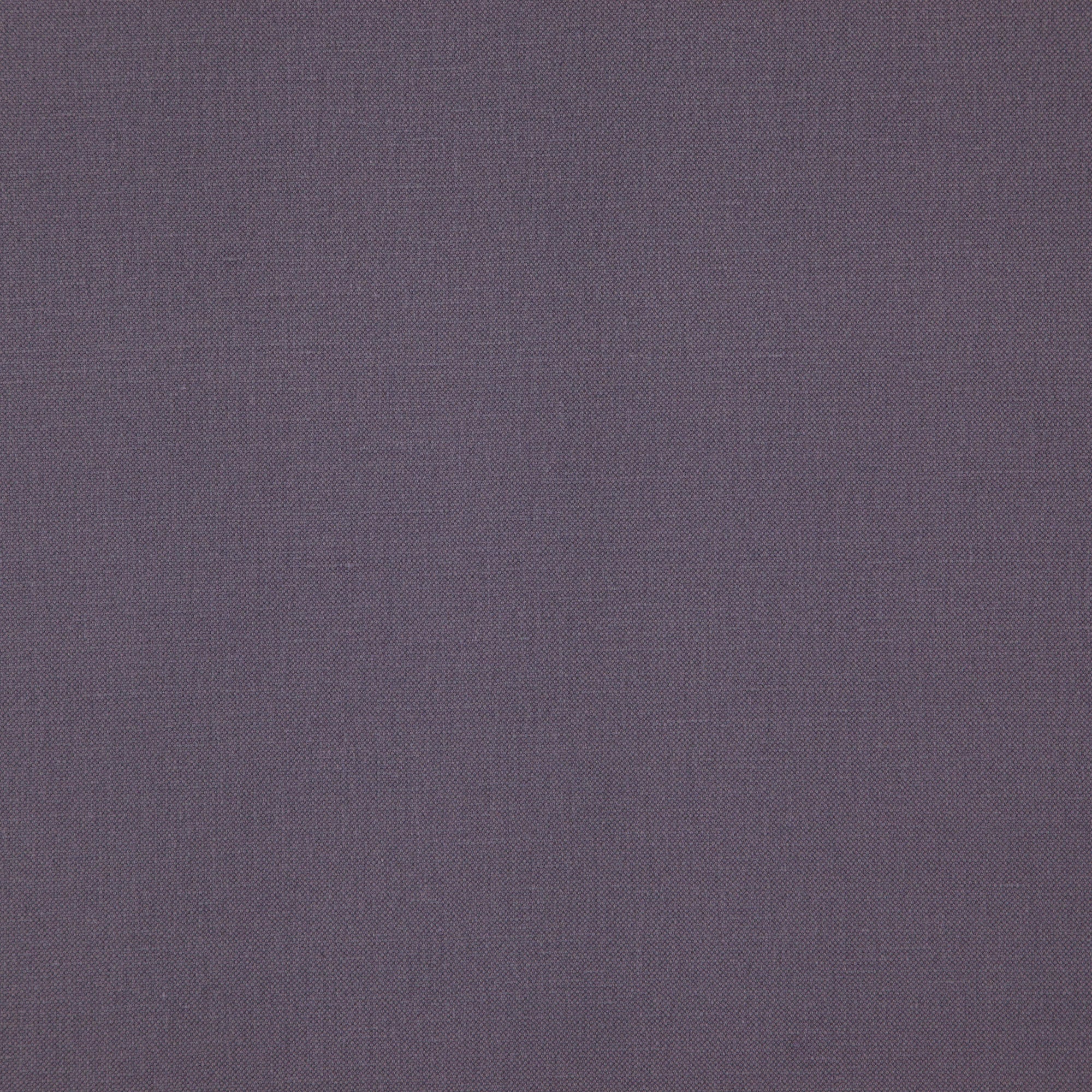 JF Fabrics Colby 59 Fabric 5720359