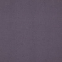 JF Fabrics Colby 59 Fabric 5720359