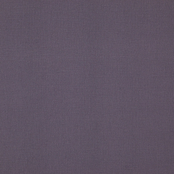 JF Fabrics Colby 59 Fabric Sample 5720359