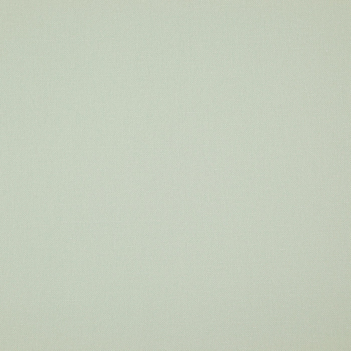 JF Fabrics Colby 60 Fabric Sample 5720360