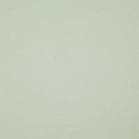 JF Fabrics Colby 60 Fabric 5720360