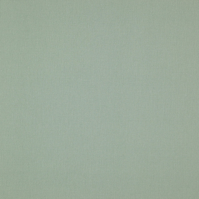 JF Fabrics Colby 61 Fabric Sample 5720361