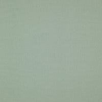 JF Fabrics Colby 61 Fabric 5720361