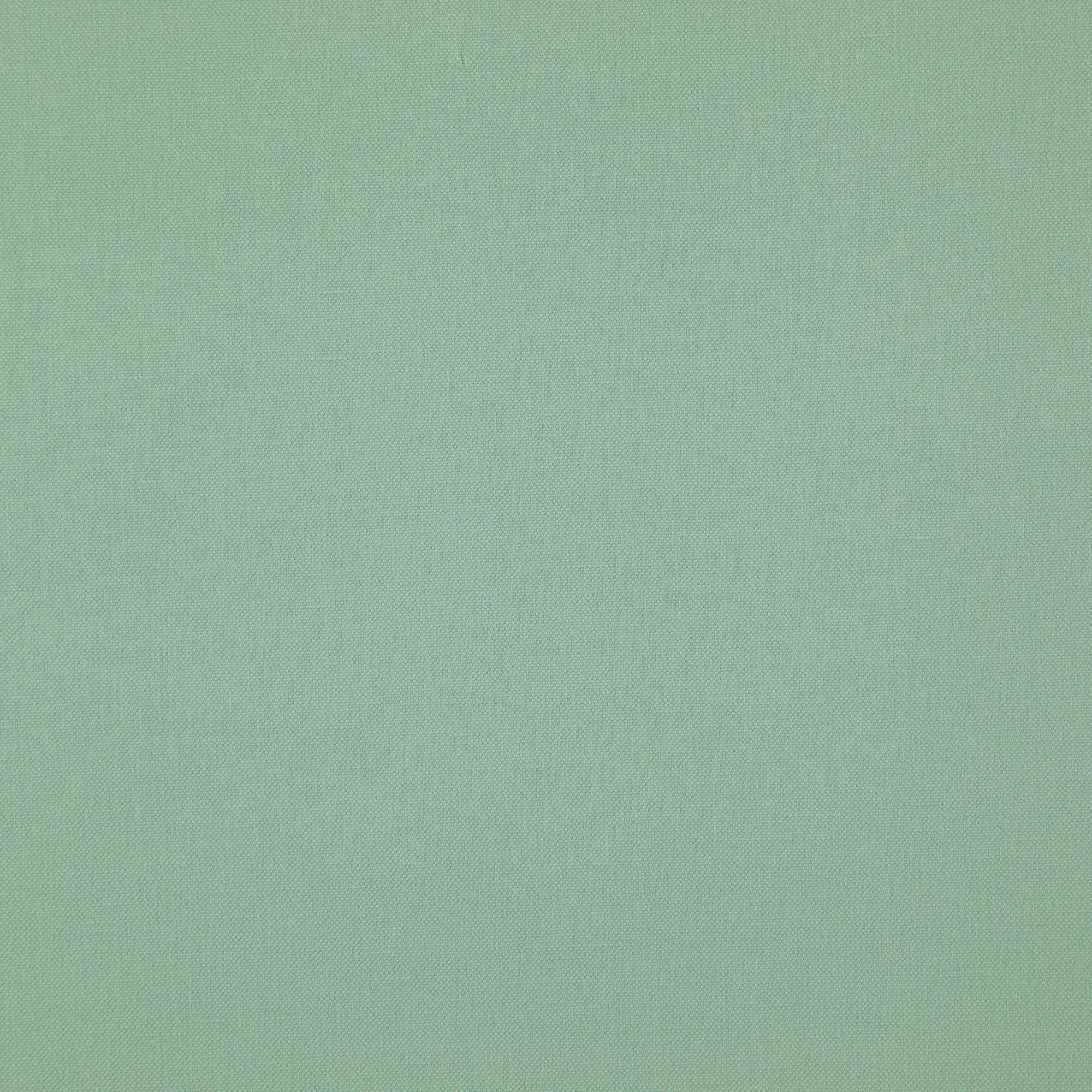 JF Fabrics Colby 62 Fabric 5720362