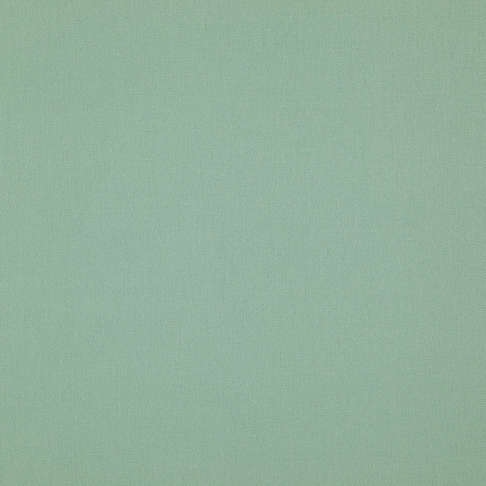 JF Fabrics Colby 62 Fabric Sample 5720362