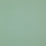 JF Fabrics Colby 62 Fabric Sample 5720362