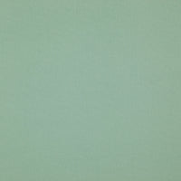 JF Fabrics Colby 62 Fabric 5720362