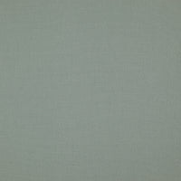 JF Fabrics Colby 63 Fabric 5720363