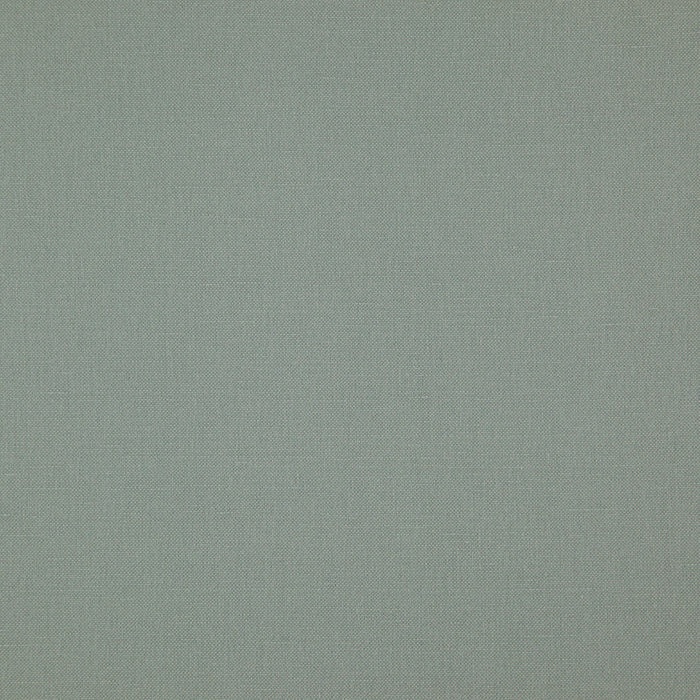 JF Fabrics Colby 63 Fabric Sample 5720363