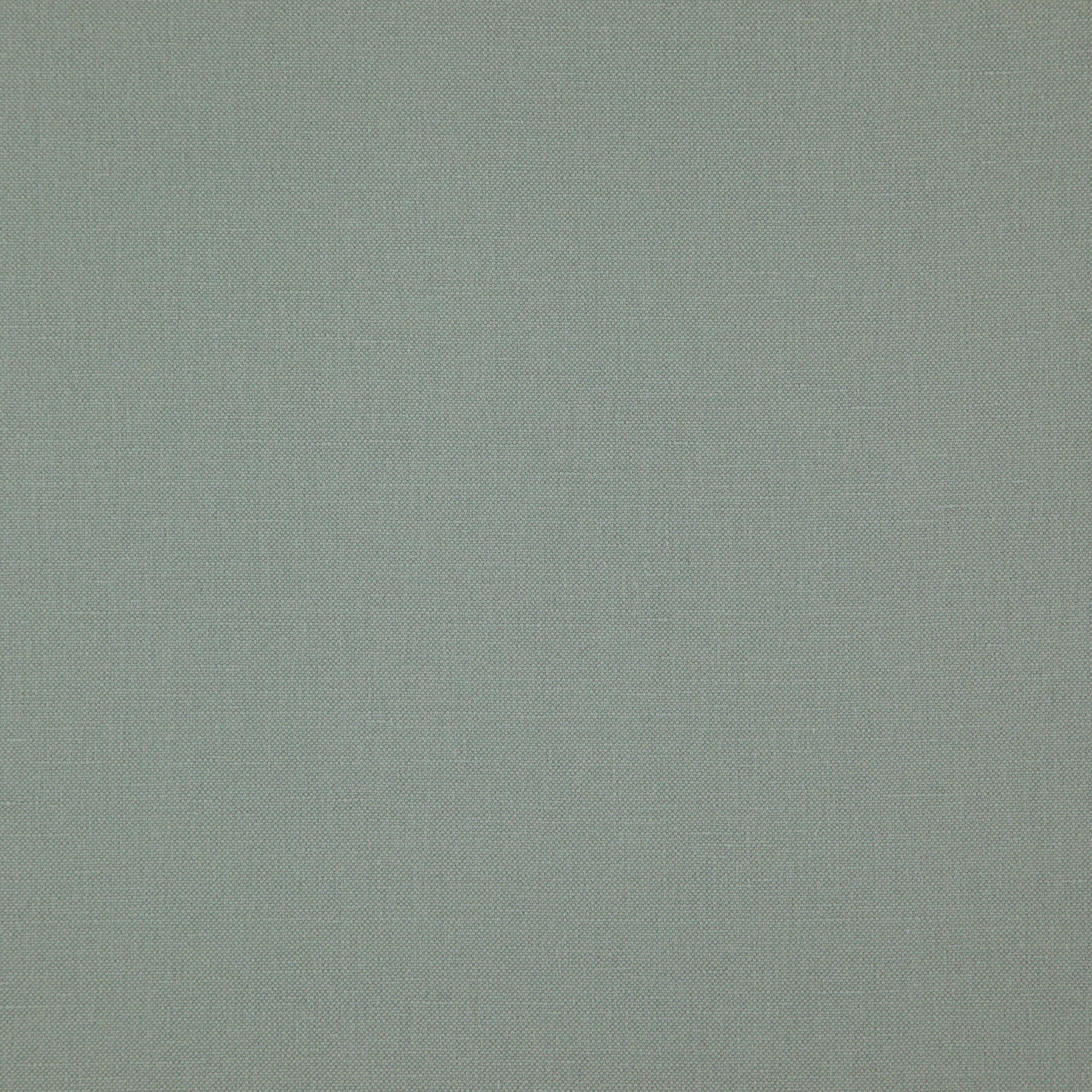 JF Fabrics Colby 63 Fabric 5720363