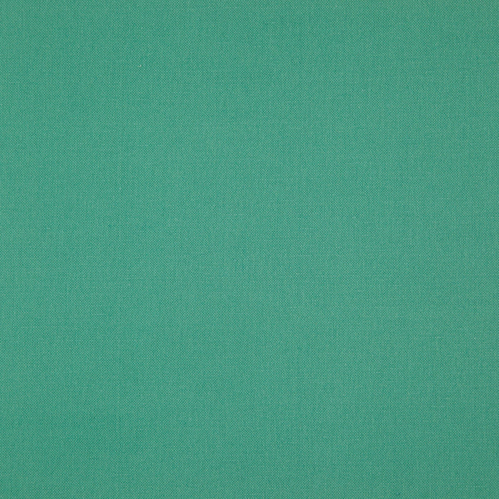 JF Fabrics Colby 64 Fabric Sample 5720364