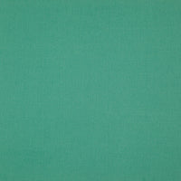 JF Fabrics Colby 64 Fabric 5720364