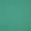 JF Fabrics Colby 64 Fabric Sample 5720364