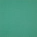 JF Fabrics Colby 64 Fabric Sample 5720364