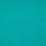 JF Fabrics Colby 65 Fabric Sample 5720365
