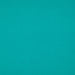 JF Fabrics Colby 65 Fabric Sample 5720365