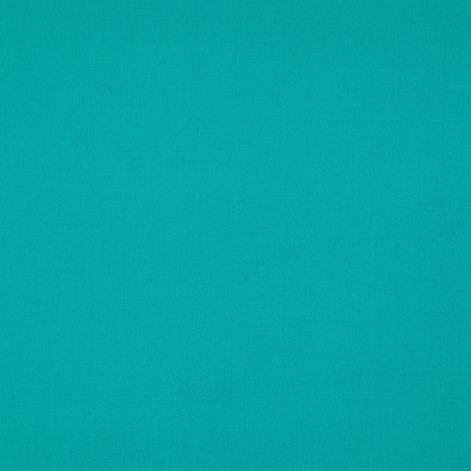JF Fabrics Colby 65 Fabric 5720365